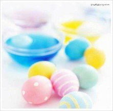  品味生活abc520的时尚图片yoka时尚空间