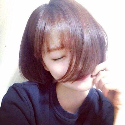 12月6日13日,好运多多,富贵荣华,会有意外之财进账的4大生肖