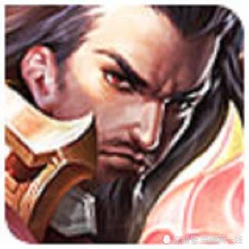  王者荣耀典韦的爆发曹操的吸血刘禅的硬度他