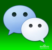  微信如何更换头像