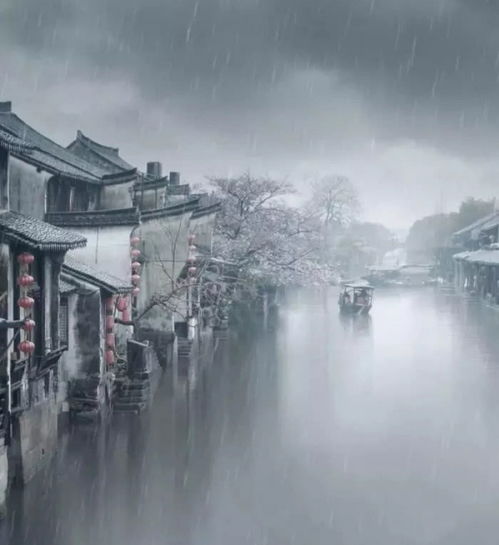  裙哆嗦烤蜷灌僵焰铜烘梗,腮的形近字