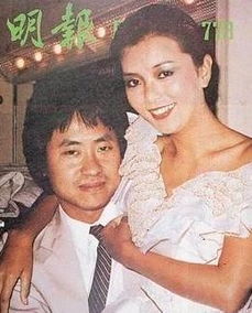  前男友娶妻和她一字之差,嫁富豪不给家用,58岁黄蓉今憔悴