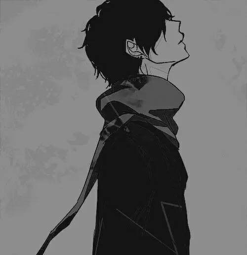 求这几张图的完整超清图 求这几张图的完整超清图