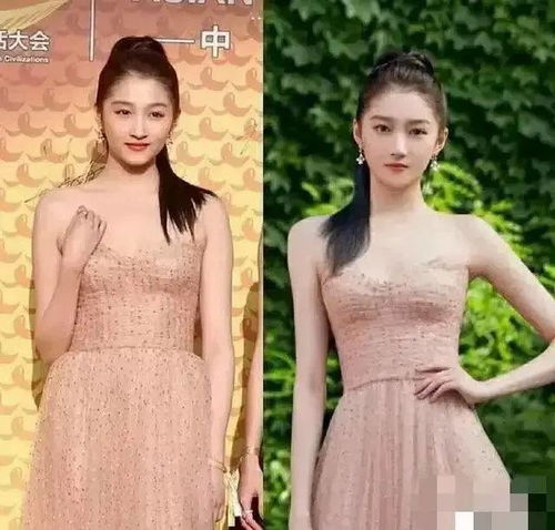  40岁全智贤近照太吓人偷藏火辣身材背后的秘密,网友原来亚洲女神是骗人的