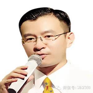  生气不如争气,抱怨不如改变句句入心