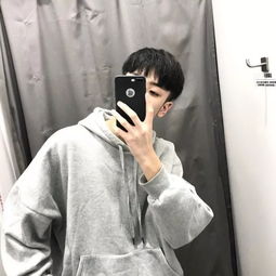  头像四海八荒千秋万世,我只中意你