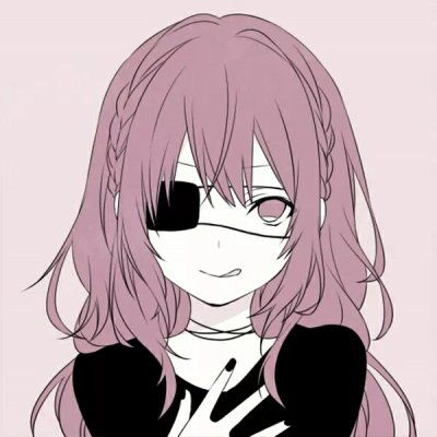 漫画头像生成器下载快看
