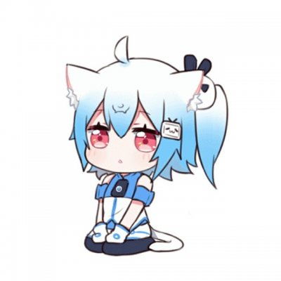  想象的总是那么美好.