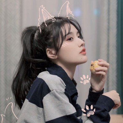  性感头像小姐姐头像美女头像非主流头像分享,文字图片文字美图唯美图片小清新美图小清新插画文字图文字控文字图片文字排版文字设计文字壁纸唯美文字那些感动文字文字壁纸唯美文字文字海报手写文字美文美图美文句子搞笑女性唯美