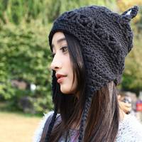  微信美背影微信头像图片大全