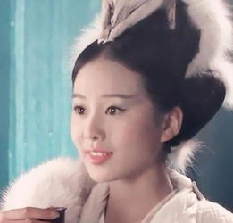  盘点女明星头上奇形怪状的动物头饰
