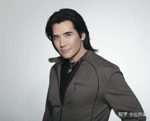 狼尾鲻鱼头像首批