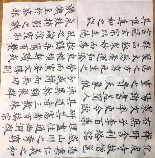 随心,随性,随喜,随缘
