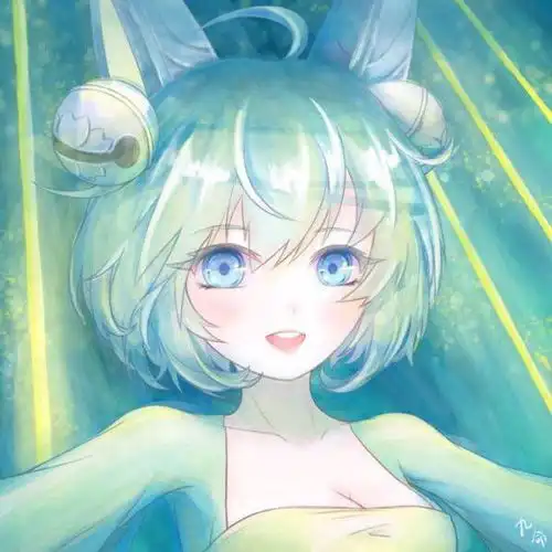  闺蜜头像3人一人一张,闺蜜名三人要背影或者是卡通动漫的,不带