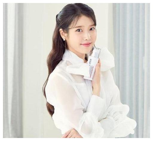  三代们总会提及的2代的爱豆们,iu,金泰妍,权志龙
