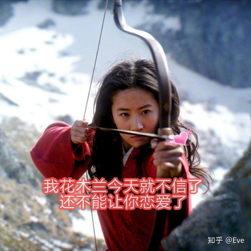  如何评价黄晓明刘亦菲版神雕侠侣