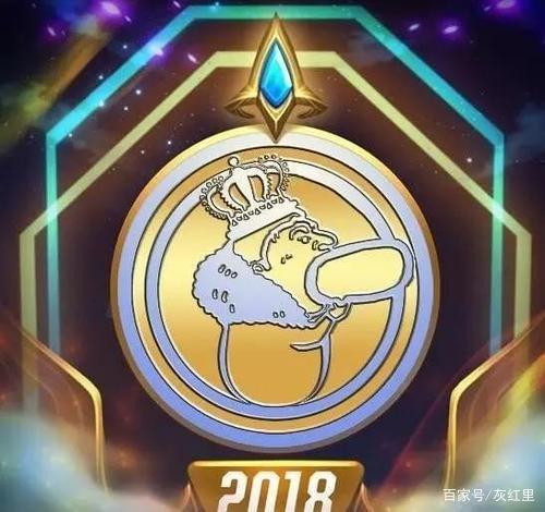  英雄联盟从目前来看igfpx稳进世界赛,御三家只是昙花一现