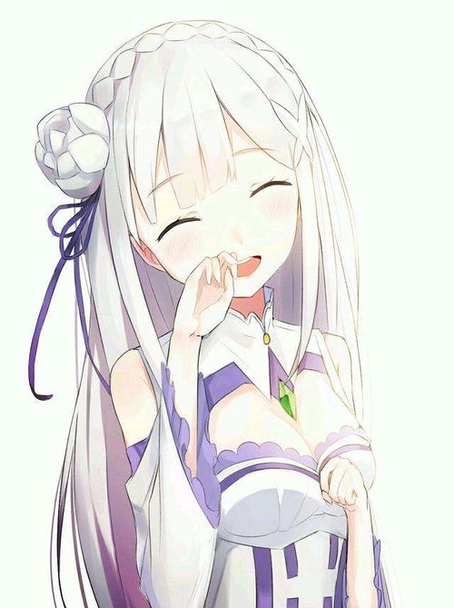  哔哩哔哩专栏