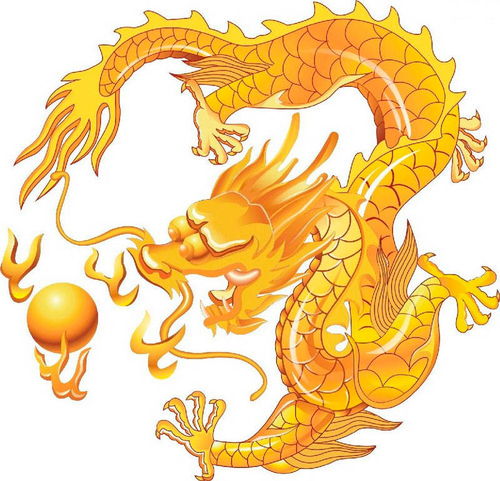 天降大任于斯人也,如果遇到这几个星座的人,一定好好珍惜龙人