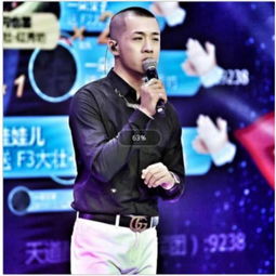  陌陌音乐计划硕果初现12首金曲试听版正式上线