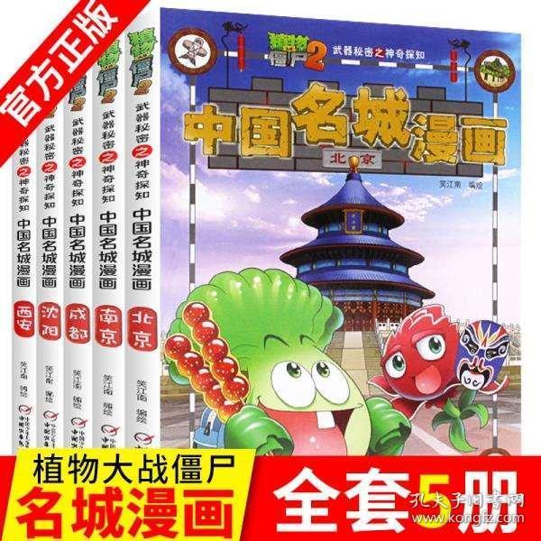  孔网分类