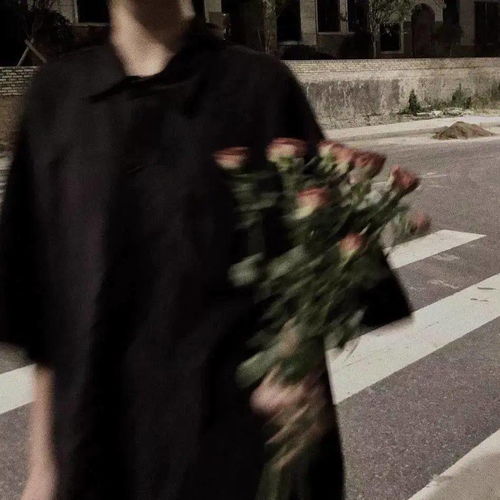  指尖巧艺纳新篇部门介绍