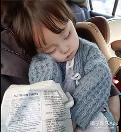  他才是传说中的眼睛里有星星吧