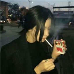  情头的另一半