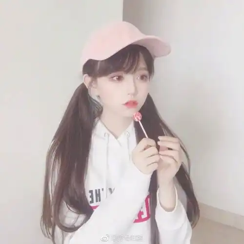  方图小姐姐集中营各种美丽小姐姐小姐姐头像