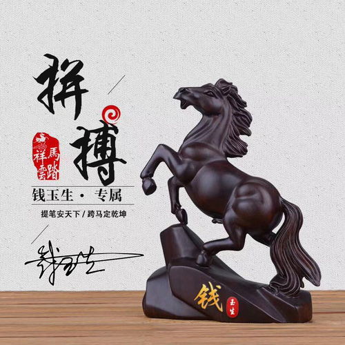  您要的微信头像已做好,高清励志35张商务签名头像,有你喜欢的吗