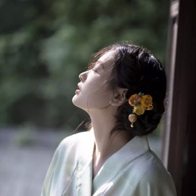  女生可爱头像把你的备注改回女生头像我要个性网