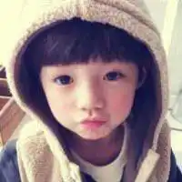 好正太的可爱男生头像其实不需要你抱歉的关心 好正太的可爱男生头像其实不需要你抱歉的关心