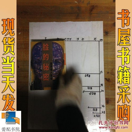  脸的秘密世界名人面相