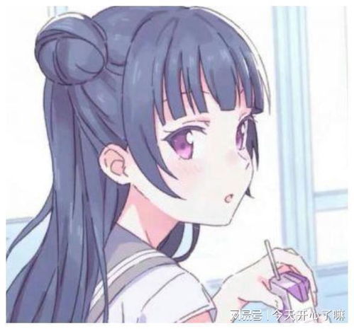  打着采耳的幌子,提供不正经的服务派出所不允许躺采