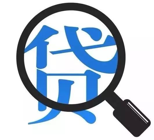  有浦江人中招啦网络贷款,钱没贷到,存款没了72000元