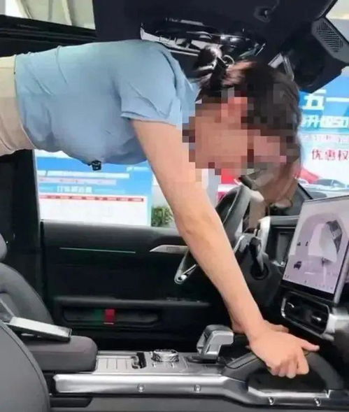  直播带货,带得动汽车消费么驾仕独家