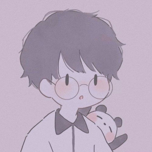  百田萌友圈