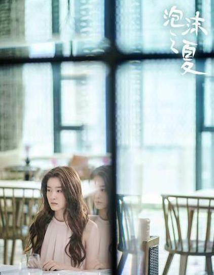  黄晓明何润东大s的最老偶像剧翻拍看到主角就放心了