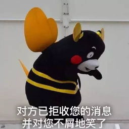  打假你有可能是一个假投资人