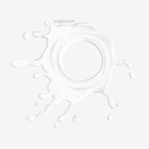  倾倒牛奶饮料插画图片大小2000x2000px图片尺寸544.85kb来自png搜索网pngss.com免费免扣png素材下载飞溅牛奶好喝的牛奶卡通插画牛奶牛奶插画倾倒的牛奶洒落一地饮料装饰图案