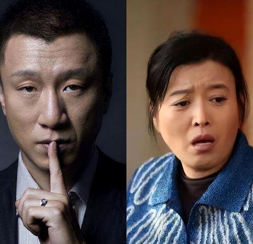  事实证明,屡次被传移民澳洲的孙红雷,早已走上了另一条道路