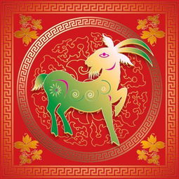  进入十月份,哪些生肖最易犯烂桃花