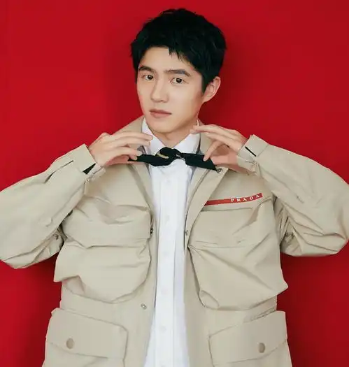  粉丝太疯狂刘昊然家骂谭松韵已故母亲,吴宣仪家诅咒郑爽爸爸