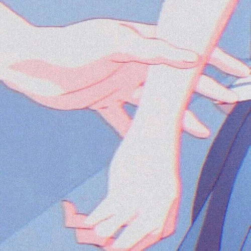 御姐专用黑白头像漫画韩