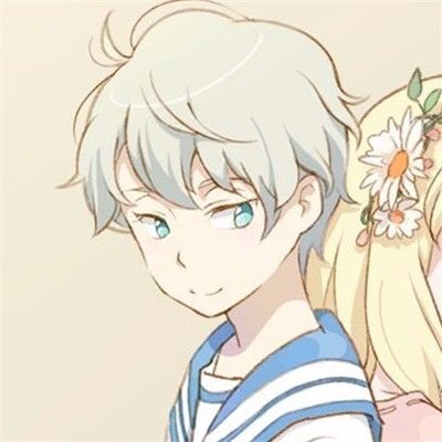  12星座12生肖超准的性格分析