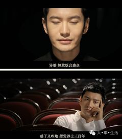  福州中升福瑞