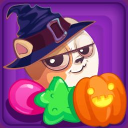  糖果猫咪手游下载糖果猫咪最新版下载v1.2.2安卓版安粉丝游戏网