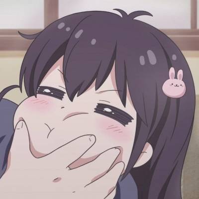  追星女孩专属神仙网名