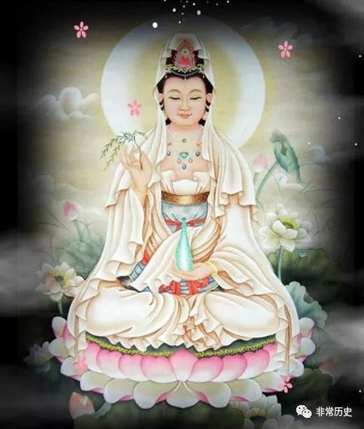  中国古代有国庆节吗