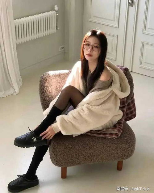  优质的大龄剩女还真没多少,超过35岁就属于大龄剩女了
